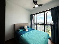 Parc Clematis (D5), Apartment #498696101